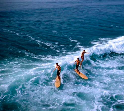 hurleywaves.tumblr.com/post/127815626468/