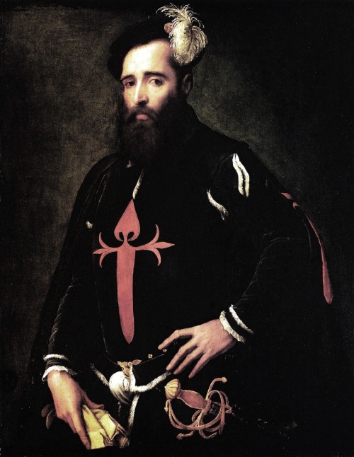 Niccolò Dell'Abate (Modena c. 1509 - Fontainebleau adult photos