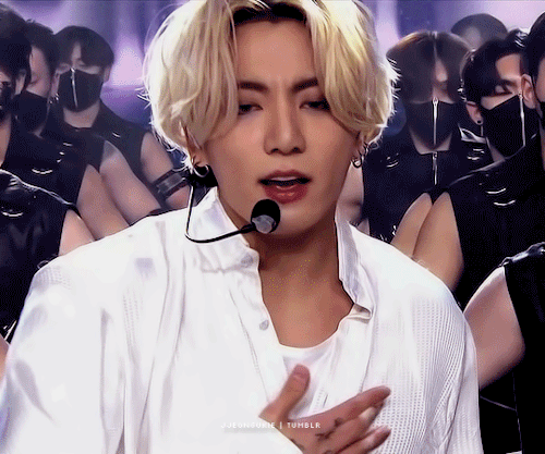 Good-bye World(cr. Iuyoutube)