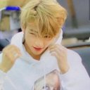 bang-chans-skzoo - Like Mate,Stop Procrastinating
