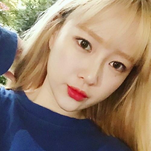 lee keumjo on tumblr lee keumjo on tumblr