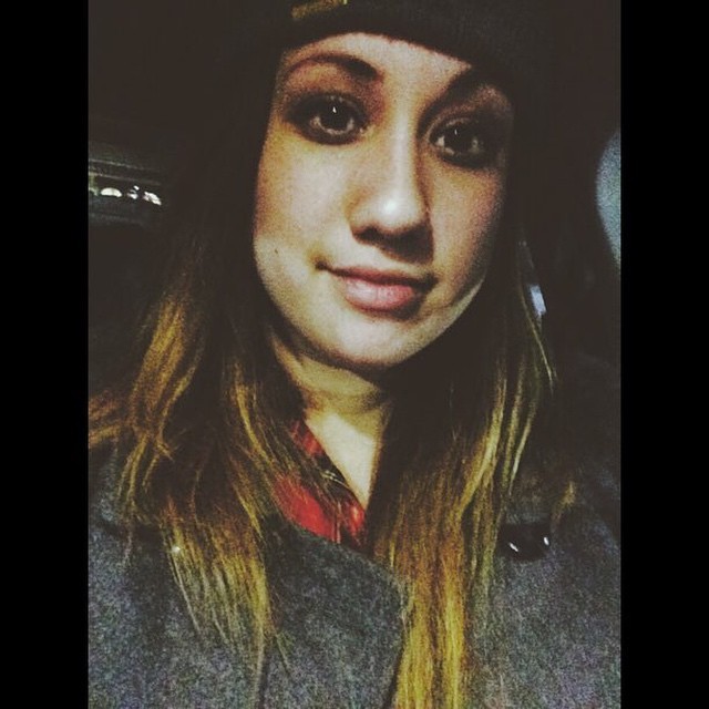 juicyj-caint:  thomaswm13:  juicyj-caint:  The sky trades the moon for the sun  Is