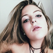 bolladona:  nho