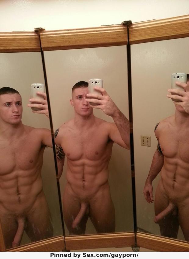 docrd:  Conner Kline 