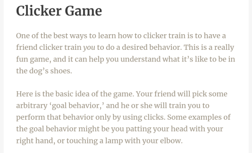 Any Shy Tgirls Want To Play This Fun Platonic Game With Me? I Have A Really Fun Arbitrary Goal Behavior