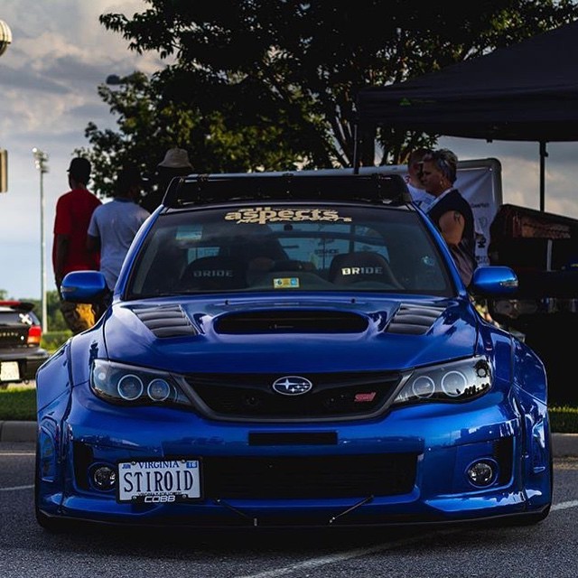 the best of JDM