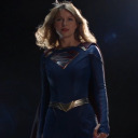 supergirl-ship-positivity avatar