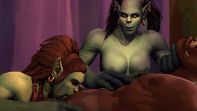 leeterr:  warlordrexx:  So a few of the other angle renders I had running turned