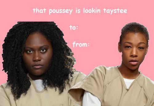 shouldnt:  Valentines Day Card Master-Post 6/10