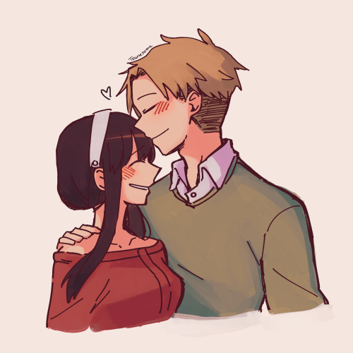 Okay So-