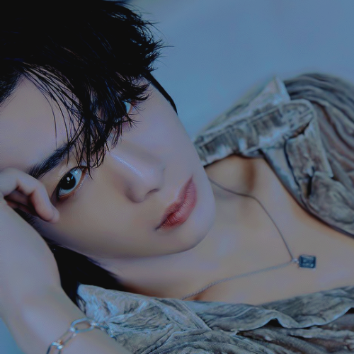 MONSTA X MINI ALBUM FOLLOW : FIND YOU CONCEPT PHOTO 3