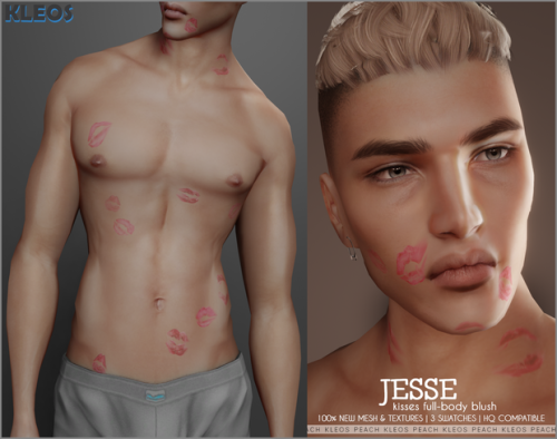◾ ＤＯＷＮＬＯＡＤ ◾★ NEW FEMALE ITEMS ★|★ NEW MALE ITEMS ★ Note: skin in preview is by Obscurus (Skin N