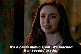 booklover-sleeplover - Really Obsessed about everything.