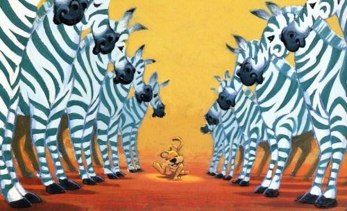 conceptartthings:  Concept Art for The Lion King (1994) requested by your-g-ay 