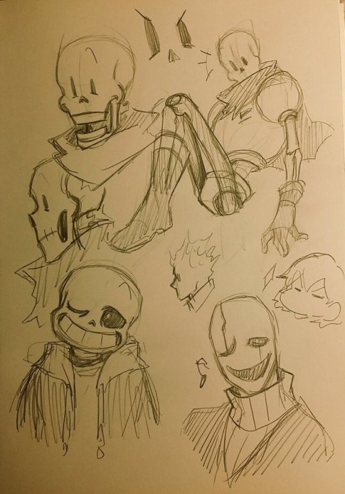 kimsinhyul: :3 sketch☆