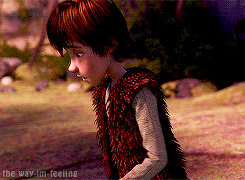 the-way-im-feeling:  Hey, remember this post?.. :)) Some people keep complaining