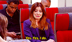 lovelightgold:  Are you okay?No, but there’s nothing you can do.       