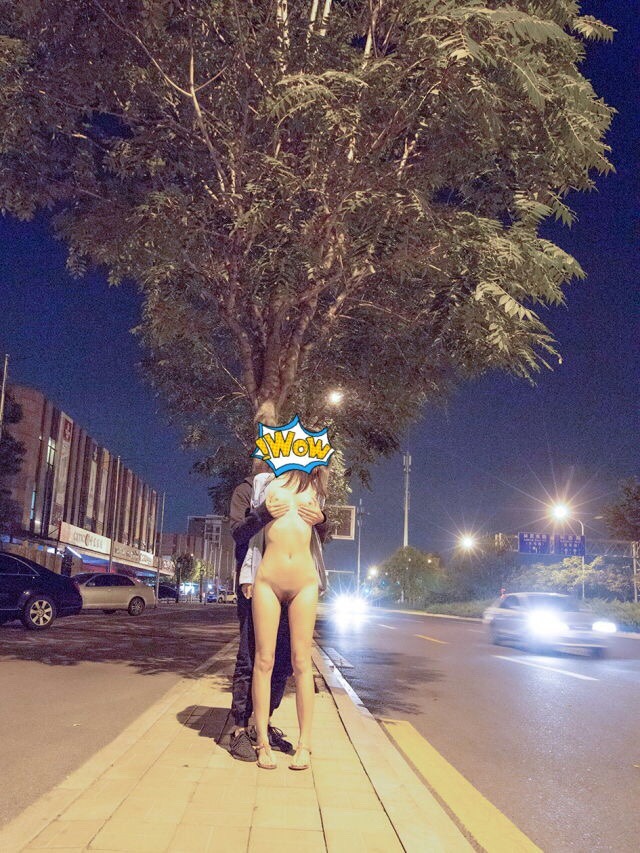 子凌酱~