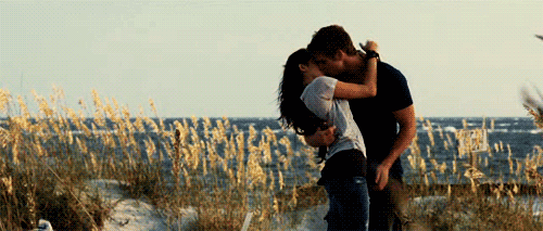 5SOS Preference “Cute Moment”
