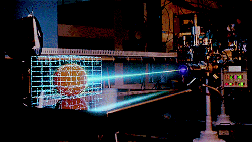 TRON (1982)