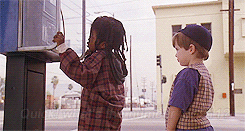 I love this movie, especially these boys 😍