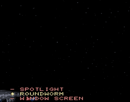 theverge:  Watching a neural network trying to work out what it’s seeing in the opening credits of Star Trek: The Next Generation is both fascinating and kind of sad. 