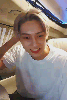 HAPPY BIRTHDAY JUNNIE
