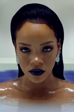 smokingsomethingwithrihanna:  ANTIDIARY: Room 5  Just gorgeous.