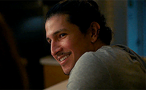 Check The Source Link OR HERE For #232 Gifs Of 𝐃𝐀𝐍𝐍𝐘 𝐑𝐀𝐌𝐈𝐑𝐄𝐙 As 𝐃𝐀𝐍𝐍𝐘