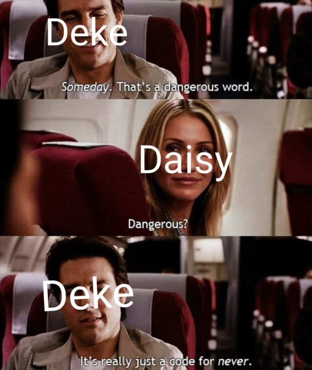 Dousy Crack Tumblr Posts Tumbral Com