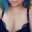 kittencumslut-nz:Confession: I want to be adult photos