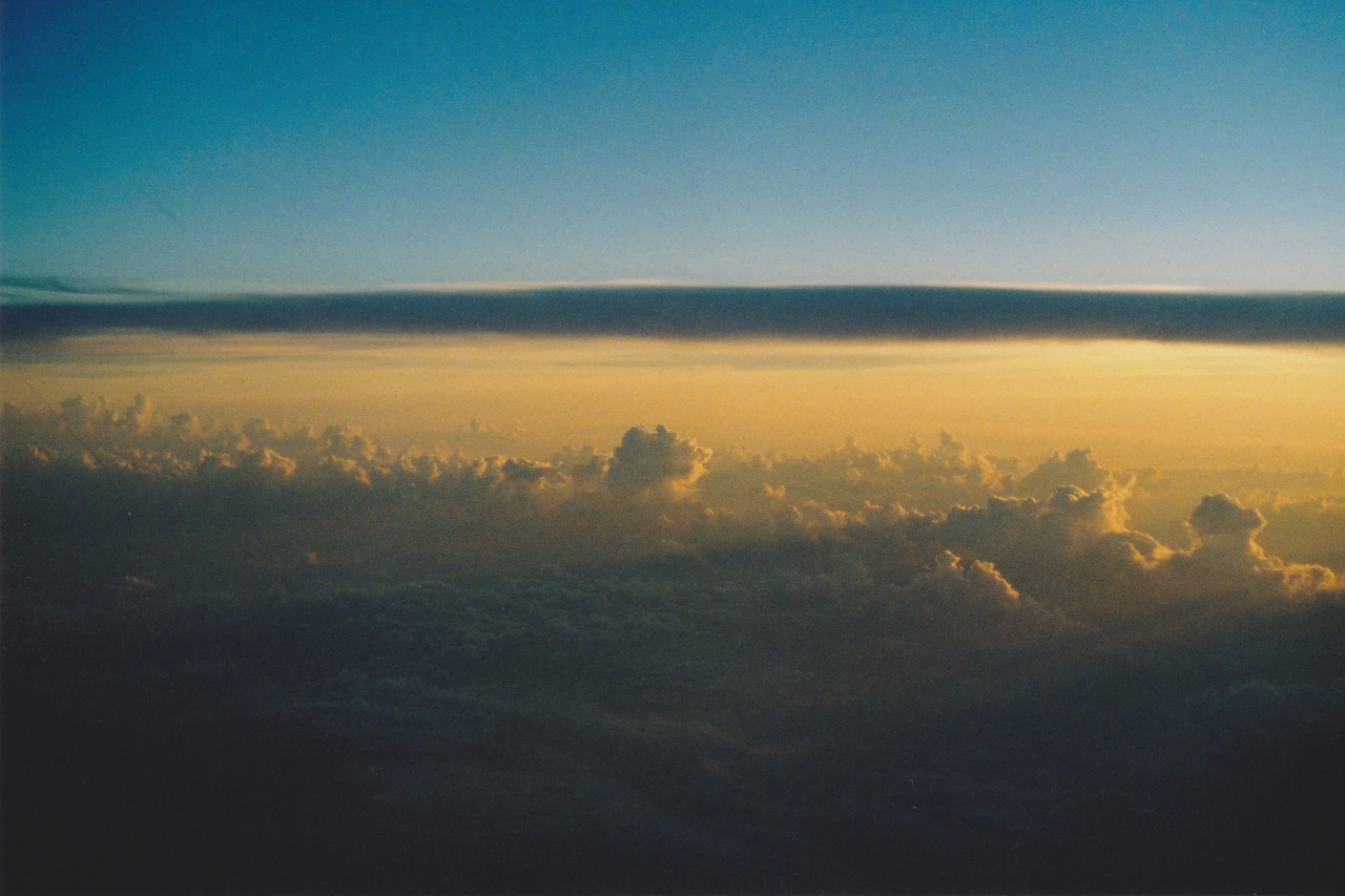 God Put a Smile Upon Your Face [35mm film]
23 June 2014