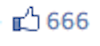 mistandsundews:  moffat, you devil