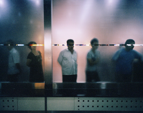 untrustyou:Andres Gonzalez