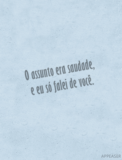 Love is...