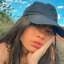 gabytvrss