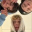3kidsclub