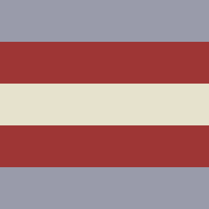 prideslime: tetsutetsu tetsutetsu themed gay and trans flags, as requested! feel free to use with cr