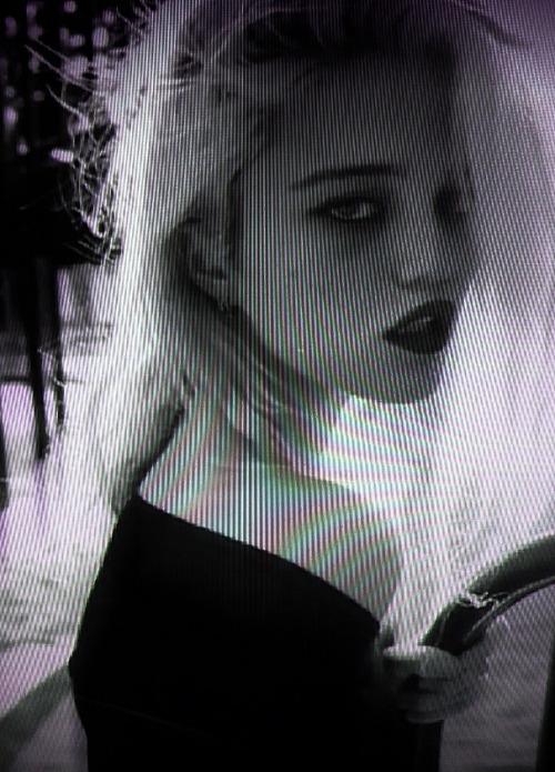 acidic-alien:    ☾GRUNGE BLOG☽   