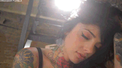         Radeo Suicide        