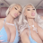 goddessglo:love is my whole being