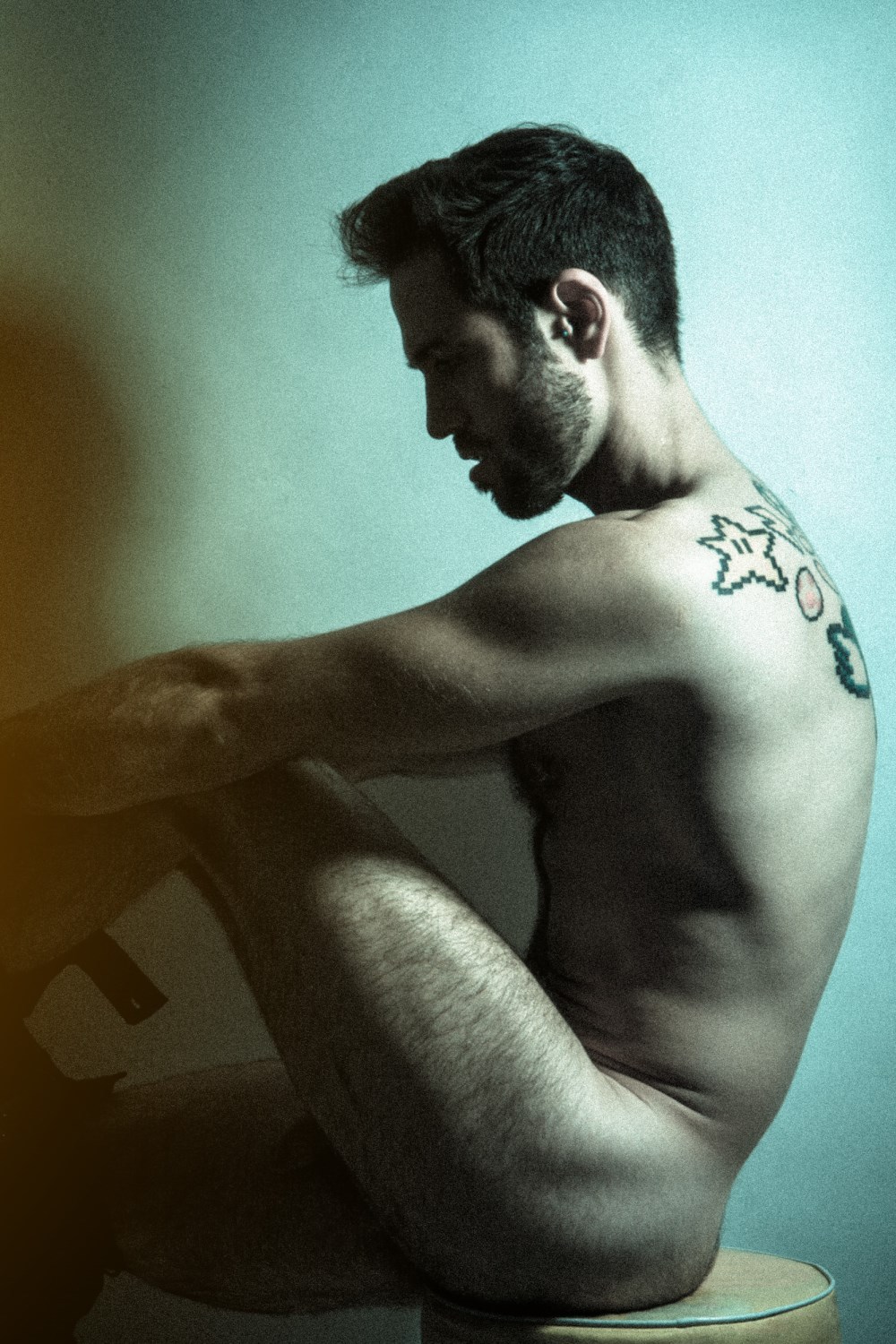 tatcha:  jon-gomez-by-joan-crisol-exclusive homotography 