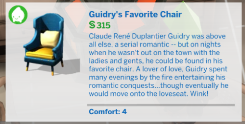 dustinbroke:Guidry is a canonically bisexual icon, and we love to see it.Furnish your house with Gui