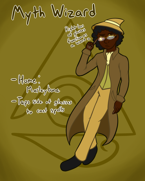 willows-adoptables: Wizard101 Set This set of adopts is inspired by the game Wizard101! It’s one of 