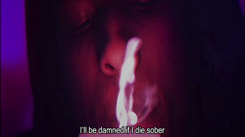 http://blowmelikekushhh.tumblr.com/post/126363231709