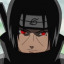 downbadforkakashi