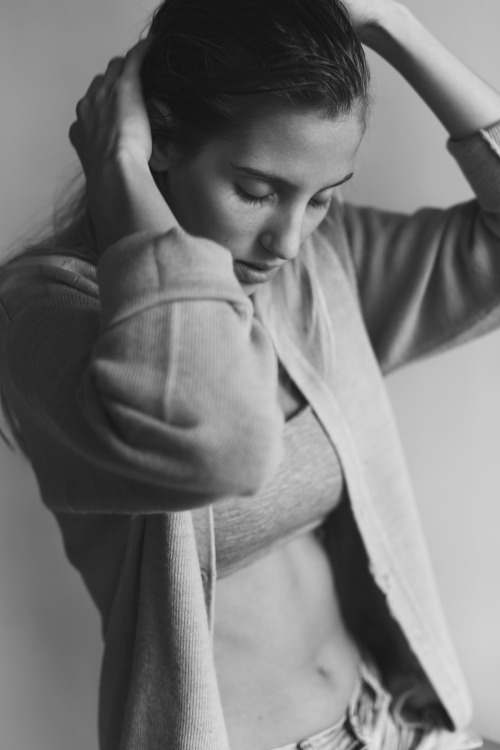 missdanylevy:  Esquiel Monjo
