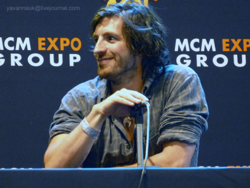Maybe some Eoin appreciation is more to people&rsquo;s taste!