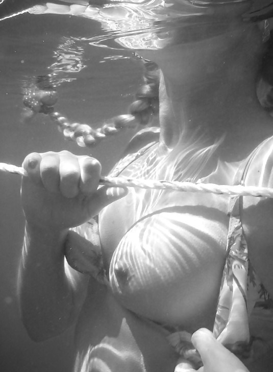 Aphrodite