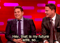 lejazzhot:  Julie + Jonah  